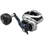 Котушка Shimano Tranx 401 A 5+1BB - мініатюра 3