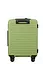 Чемодан Samsonite RESTACKD 55 см WASABI 55x40x23(26) KO6*14002 - миниатюра 2