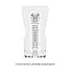 Мастурбатор Tenga Squeeze Tube Cup сжимаемый, класичний - миниатюра 4