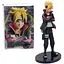 Фигурка Боруто Узумаки Наруто Uzumaki Boruto Naruto Generations 24,0 см NA 22.93 - миниатюра 1