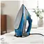 Праска Russell Hobbs 27280-56 Colour Control Pro Iron teh0022461 - мініатюра 3