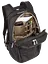 Рюкзак Thule Construct Backpack 28L CONBP-216 Black (7081845) - миниатюра 5