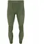 Термоштани Accapi XPerience Military Green XL/XXL (1033-ACC XА803.1799-X2X) - мініатюра 1