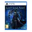Игра Games Software Lost Soul Aside BD disk PS5 - миниатюра 1