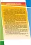 Основи здоров'я. 8 клас - мініатюра 3
