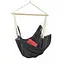 Гамак Amazonas Brasil Black (1053-AZ-2030140) - мініатюра 1