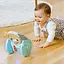 Музична іграшка Baby Einstein Chase & Tap Earl (16923) - мініатюра 8