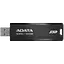 Зовнішній SSD M.2 накопичувач ADATA SD610 500GB (SC610-500G-CBK/RD) - мініатюра 1