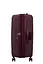 Чемодан American Tourister SOUNDBOX WILD 67 см CHERRY 67х46,5х29(32) 32G*50002 - миниатюра 6