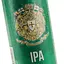 Пиво Templarske IPA светлое фильтрованное 6% 0.5 л - миниатюра 5