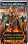 Комплект книг Князь русинів (2 кн.) - Ярослава Дегтяренко (КСД) - мініатюра 3