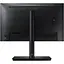Монитор 24" Samsung S24H850QF (QHD) - Class A "Б/У" - миниатюра 6