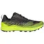 Кросівки Lowa Citux 44.5 Lime (1012-310694-7223-44.5) - мініатюра 1