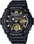 Годинник Casio Timeless Collection AEQ-120W-9A - мініатюра 1