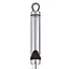 Сито Bergner Gizmo 29 см (BG-3271) - миниатюра 4