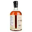 Віскі Journeyman Distillery Last Feather Rye 45% 0.5 л - мініатюра 2