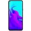 Смартфон Cubot X30P 8/256GB Black (Global Version) NFC - миниатюра 3