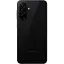Смартфон Samsung Galaxy A26 5G 6/128GB Black SM-A266BZKBEUC UA UCRF - мініатюра 2