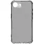 Чехол для мобильного телефона BeCover Anti-Shock Apple iPhone 16e Grey (713237) - миниатюра 1