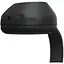 Навушники Sony WH-1000XM6 Black (WH1000XM6B.E) - мініатюра 4