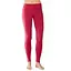 Термоштани Smart Wool Wm’s NTS Mid 250 Bottom Potion Pink Heather XS (1033-SW SS225.907-XS) - мініатюра 1