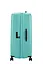 Валіза 77 См American Tourister DASHPOP AQUA SKY 77x50x30(34) MG5*21003 - мініатюра 4