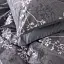 Простирадло MirSon Бязь 17-4838 Cherubino 180x220 см (2200009578359) - мініатюра 5