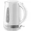 Электрочайник Sencor SWK 1748WH teh0026851 - миниатюра 1