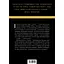 Комикс Varvar Publishing Звездные войны: Легенды. Солдаты смерти - Джо Шрайбер - миниатюра 2
