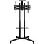 Напольная стойка 2E Тойфкаа (2ECARTVCS) - миниатюра 1