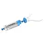 Фильтр для воды HydraPak 28 mm PNP Inline Filter (1053-F02) - миниатюра 2