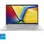 Ноутбук ASUS 15.6'' Vivobook 15 X1502VA,i5-13420H 4.60GHz,8 cores,48GB DDR4,2000GB,UHD - мініатюра 1