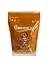Віск гарячий в гранулах ItalWax Імбирне печиво (Ginger bread)  500 г - мініатюра 1
