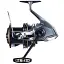 Катушка Shimano Power Aero 14000 XSC PG 8+1BB - миниатюра 1