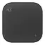 BarebOne-неттоп Asus NUC 14 PRO AI (90AS00N1-M00100) - миниатюра 7