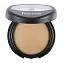 Пудра запечена Flormar Baked Powder, відтінок 033 (Warm Beige), 9 г (8000019544759) - мініатюра 1