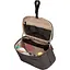 Органайзер Thule Subterra 2 Toiletry Bag Vetiver Grey (TH 3205070) - мініатюра 6