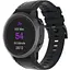 Ремешок ArmorStandart Silicon для Garmin 20 mm Black (ARM60799) [141553] - миниатюра 2