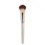 Пензлик для рум'ян Beauty Luxury Blush Brush MA-03 - мініатюра 1