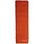 Надувной коврик Pinguin Skyline XL Оранжевый (1033-PNG 709.XL.Orange) - миниатюра 1