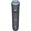 Тример Philips BT3617/15 сіро-блакитний - мініатюра 3