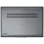 Ноутбук Lenovo IdeaPad Slim 3 16IAH8 i5-12450H la 44GHz, IPS, 16GB LPDDR5, 1TB, UHD, Без ОС - миниатюра 10