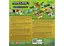 Настільна гра Ravensburger Майнкрафт: Герої села (Minecraft - Heroes of the Village) (англ.) (PS137) - мініатюра 3