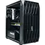 Робоча станція Power Up #501 Xeon E5 2673 v4/32 GB/SSD 1TB/NVIDIA Quadro RTX5000 16 Gb - мініатюра 1