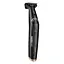 Машинка для стрижки BaByliss T885E - миниатюра 9