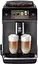Кавомашина автоматична Saeco GranAroma Deluxe SM6682/10 - мініатюра 2