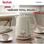 Чайник Tefal KO355AE0 - миниатюра 6