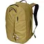 Рюкзак Thule Aion Travel Backpack 28L Nutria (TH 3204722) - мініатюра 9