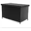 Скриня садова для зберігання Di Volio Varise 740 L чорний - мініатюра 8