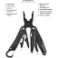 Мультитул Active Ranger Tool Black - миниатюра 4